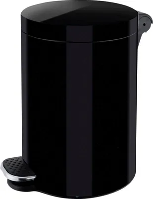 Produktbild von helit Silberionen-Tret-Kosmetikeime r the knight, 5 Liter (5170434)