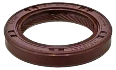 Obrázok produktu pre TOYOTA Corolla Yaris Auris Tesnenie kľukového hriadeľa 90311-25032 OE