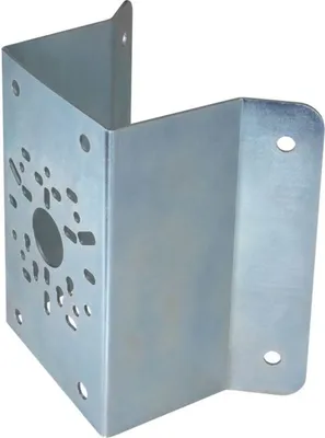 Immagine prodotto di Universal Сorner Halterung für IP-cameras
