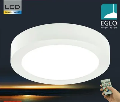 Produktbild von Eglo 32615