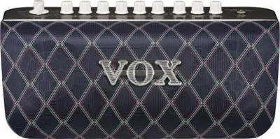 Produktbild von Vox Adio Air BS Mini Bass Combo