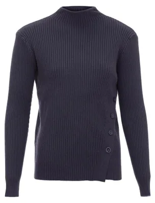 Immagine prodotto di Maglione da donna LYNNEA - Grigio, XS/S