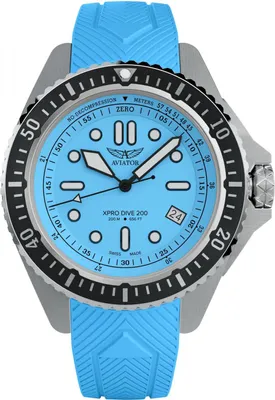 Immagine prodotto di Orologio  Aviator V.1.42.0.376.0