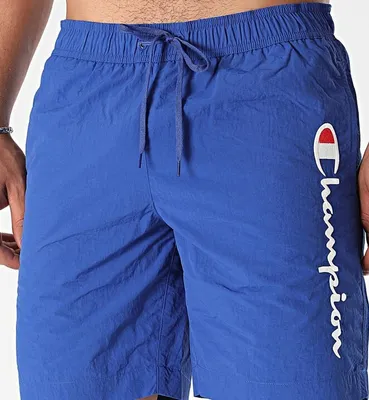 Produktbild von Champion Deutschland Beachshort BAI L