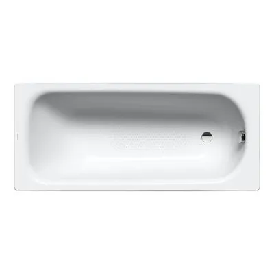 Obrázok produktu pre Kaldewei 112934010001 BW SANIFORM PLUS 371-1, 1700x730x410