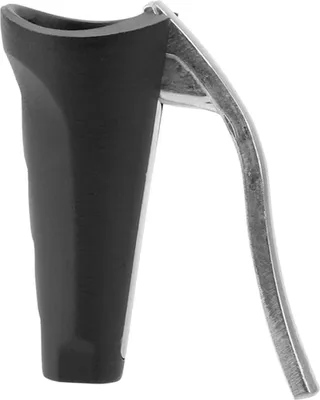 Produktbild von Nussknacker Nußknacker Walnussknacker Walnüsse Haselnüsse  Metall Werkzeug Küche Multifunktional für Walnüsse Haselnüsse