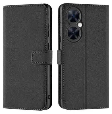 Obrázek produktu pro Pouzdro typu kniha pro Huawei Nova 11i Cover Flip Cover Pouzdro na mobilní telefon Protective Cover Case