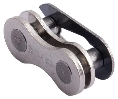 Produktbild von CONNEX Federverschluss1/2" x 3/32"