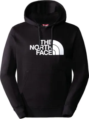 Obrázek produktu pro Mikiny The North Face NF00A0TEJK31