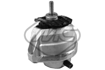 Produktbild von Metalcaucho Motorlager Hydrolager Links für BMW 5 Limousine (E60) 05665