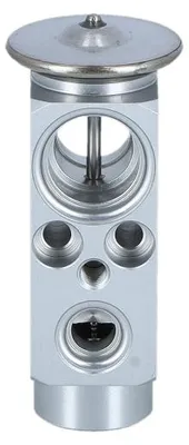 Productafbeelding van Verdelingsklep airconditioning Mini 01-