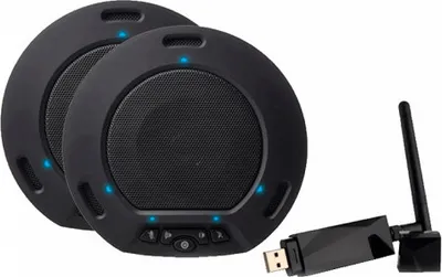 Obrázok produktu pre Laia T-POD Dual