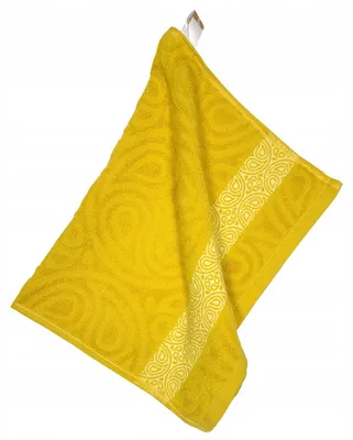 Produktbild von Zwoltex Küchentuch Baumwolle Waffelstruktur Ultrasoft