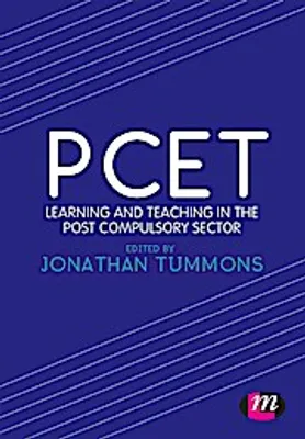Produktbild von Pcet