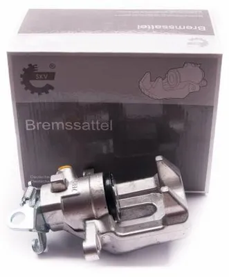 Obrázek produktu pro Brzdový třmen levý zadní CITROEN XSARA PICASSO