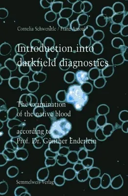 Obrázok produktu pre Introduction into darkfield diagnostics