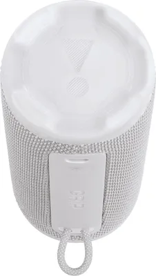Zdjęcie produktu dla Głośnik Bluetooth JBL Grip, biały
