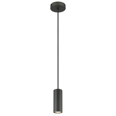 Zdjęcie produktu dla Globo 57918H, Gu10, Ip20
