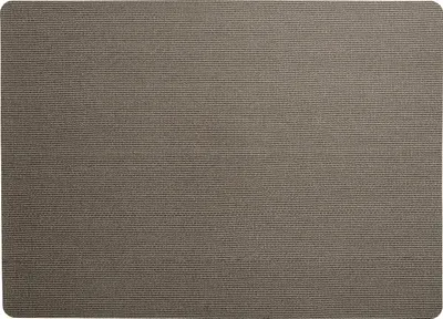 Produktbild von Asa Tischset Sisal Optic Falafel (46x33cm)