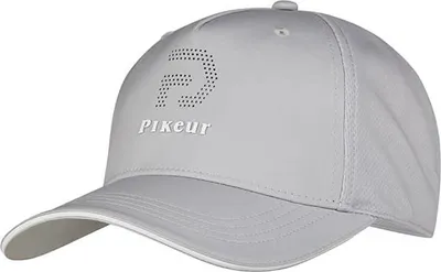 Produktbild von Pikeur FS26 Cap the Core