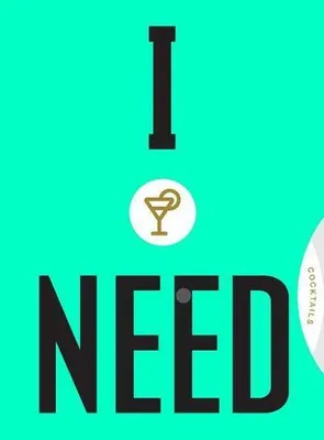Obrázek produktu pro Mood Journal: I Need