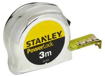 Immagine prodotto di Banda di misura MicroPowerlock 3 m/19 mm [L]