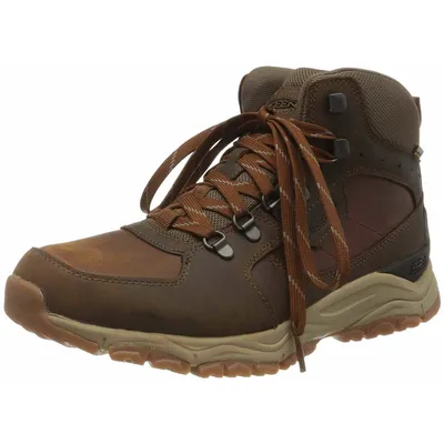 Produktbild von Keen Outdoorschuhe EUR 42
