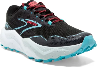 Produktbild von Brooks CALDERA 7 Lady | 1204041B083, Größe:US 7 - EU 38 - CM 24 - UK 5