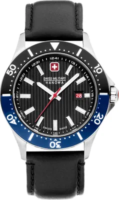 Obrázek produktu pro Swiss Military Hanowa hodinky SMWGB2100606