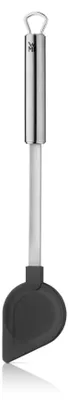 Zdjęcie produktu dla WMF 1873056030, 60 mm, 320 mm, 20 mm, 330 mm, 68 mm, 150 g