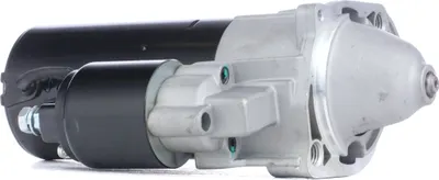 Produktbild von RIDEX 2S0387 Starter Anlasser 1,7kW passend für MERCEDES-BENZ Stufenheck (W124) 12V