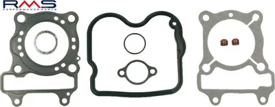 Produktbild von Dichtsatz / Dichtung für Honda SH 150 4Takt