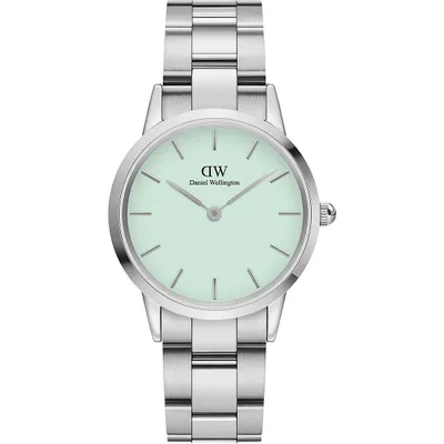 Immagine prodotto di Orologi Daniel Wellington dw00100538