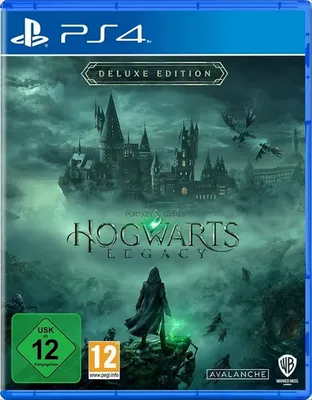 Produktbild von Not available