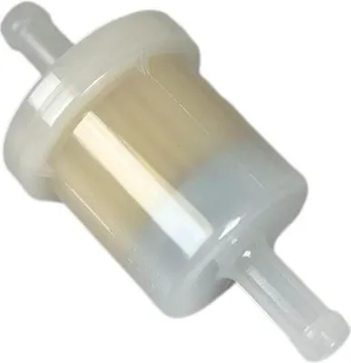 Image de Filtre à carburant pour tondeuse à gazon BRIGGS&STRATTON 493629, 691035, 695666