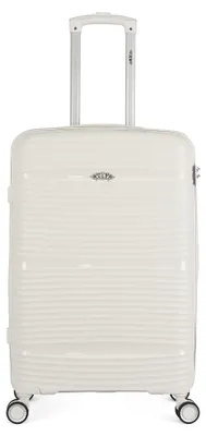 Produktbild von OBAGO – Wochenendkoffer CENTAURE 65 cm, 4 Rollen