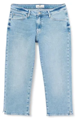 Productafbeelding van Cross Jeans, model Amber