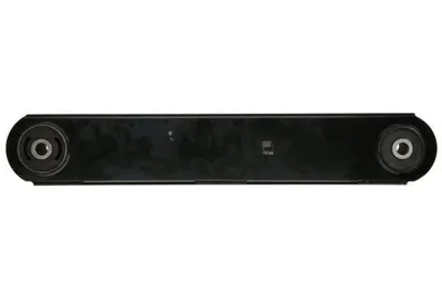 Produktbild von REINHOCH Koppelstange Stabilisator für OPEL Movano Kastenwagen (X70) Vorne Rechts RH06-2003