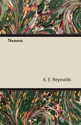 Immagine prodotto di Nansen