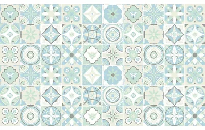 Immagine prodotto di Adesivi decorativi per mobili – Adesivi autoadesivi per cucina e soggiorno – 60 adesivi decorativi per mobili LIDONINO – 60 adesivi 10 x 10 cm