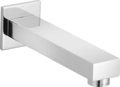 Produktbild von Keuco Edition 11 Wanneneinlauf DN 20 146 mm verchromt - 51145010000