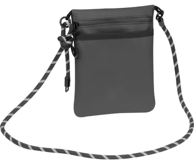Produktbild von Handytasche / Smartphonetasche / Umhängetasche / Farbe: schwarz