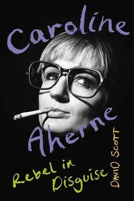 Immagine prodotto di Caroline Aherne