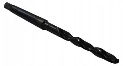 Produktbild von Festa Metallbohrer NWKc Ø 28,50 mm DIN 345 Morsekonus