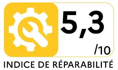 Image de Aspirateur à main rechargeable eau+poussière 3.6v - Black+decker - WDC115WA - dustbuster