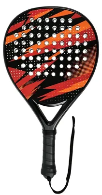 Produktbild von Padel-Schläger-Sets für Anfänger und Freizeitspieler