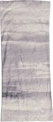 Immagine prodotto di Buff Sciarpa multifunzionale 129200 Unisex