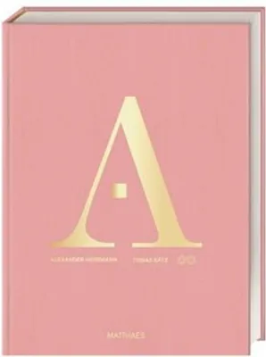 Image de Aura & Anima