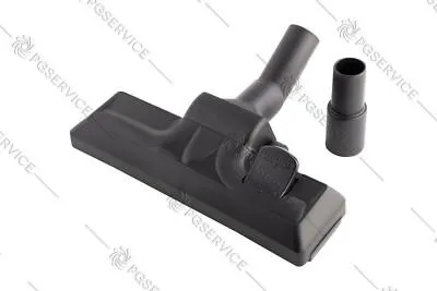 Immagine prodotto di Rowenta spazzola pavimenti tappeti universale 32mm 35mm aspirapolvere RO