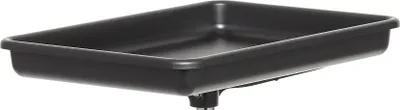 Produktbild von Efalock Oberes Tablett Cabinenboy S m.Distan